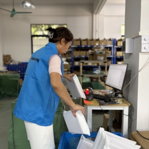 Servicio Gratuito <span class=keywords><strong>de</strong></span> Almacén Express en China con Tránsito <span class=keywords><strong>de</strong></span> 3 a 10 Días y Gestión <span class=keywords><strong>de</strong></span> Inventario para Vendedores <span class=keywords><strong>de</strong></span> Comercio Electrónico en Shopify - Product Image 3