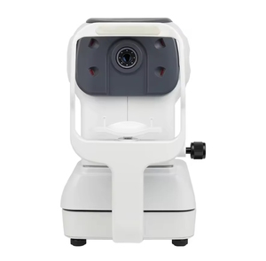 <span class=keywords><strong>Auto</strong></span> Refratômetro Preço refratômetro digital - Product Image 2