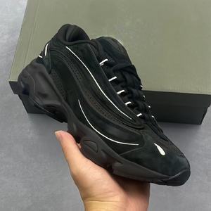 Zapatos Deportivos Casuales para Hombre, Modelo 9060 Balance, Diseño 2026, Ligeros, Cómodos y a la Moda para Uso Diario - Product Image 6