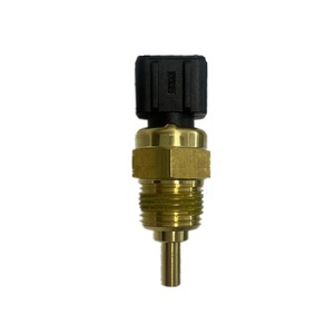 नई ऑटो कार 3922038030 इंजन शीतलक पानी का तापमान संवेदक 39220-38030 - Product Image 2