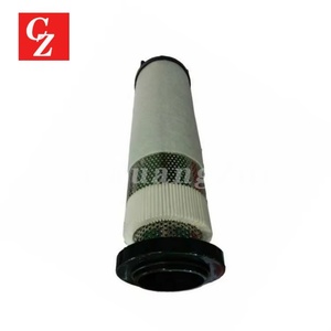Elemento de Filtro Secador de Aire para Compresor de Aire Ingersoll Rand FA800I AC GP DP HE 24242323 24242349 24242356 24242331 - Product Image 2