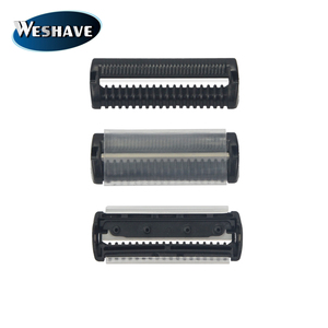 <span class=keywords><strong>Rasoio</strong></span> Monouso a Lama Singola con Protezione per la Rasatura - Product Image 1