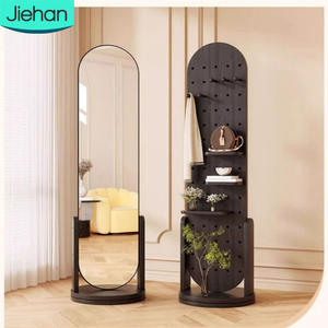 <span class=keywords><strong>Design</strong></span> moderne et simple à prix de gros, meubles de salon, <span class=keywords><strong>porte</strong></span>-<span class=keywords><strong>manteau</strong></span> sur pied, crochets muraux et <span class=keywords><strong>porte</strong></span>-manteaux <span class=keywords><strong>avec</strong></span> <span class=keywords><strong>miroir</strong></span> et rangement - Product Image 1