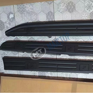 Maictop แผ่นแม่พิมพ์ฝาท้ายรถด้านหลังสำหรับ2023 <span class=keywords><strong>2022</strong></span> <span class=keywords><strong>Ranger</strong></span> Raptor - Product Image 4