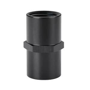 Raccord léger en aluminium NPT femelle-mâle pour système de carburant, compatible avec plusieurs options de taille - Product Image 6