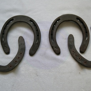 Chinesischer Direktlieferant für Hufschmiedeisen - Product Image 3