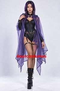 Nuevo Producto Disfraz de Cosplay de Spiderman para Carnaval de Halloween - Product Image 6
