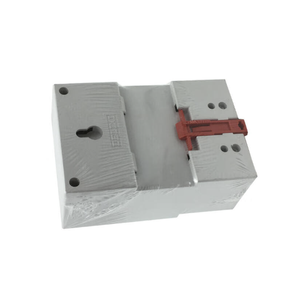 New Brand KG316T-2 Smart IP68 Dual Output Programmable <b>Time</b> Control <b>Switch</b> AC220V 3A 5ON/5OFF 1min-168H Weekly Cycle Auto Timing - Product Image 1