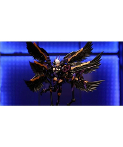 Kit de Modelo MS General MG-07 Zhuge Liang x <span class=keywords><strong>Bai</strong></span> <span class=keywords><strong>Ze</strong></span>, Requiere Ensamblaje, Nuevo en Stock - Product Image 3