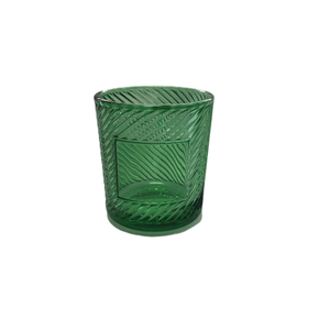 OEM Personnalisé <span class=keywords><strong>Verre</strong></span> Vide Parfum <span class=keywords><strong>Photophore</strong></span> Bougeoir Ensemble - Product Image 6