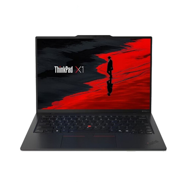 Wholesale Original ThinkPads X1 Carbon 2025 Laptop Intel Core Ultra 7 258V 32GB 1TB SSD 4G LTE 2.8K Screen Business Notebook PC