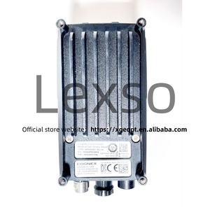 Cognex Isd905m-61-3709 + Câbles In-sight Isd905 D905m Vidi Ai Deep Learning - Product Image 3