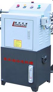 Bộ nạp thanh servo cho các hoạt động máy tiện hiệu suất cao - Product Image 2