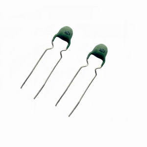 <span class=keywords><strong>Mz3</strong></span> mz4 MZ5 <span class=keywords><strong>PTC</strong></span> thermistors hệ số nhiệt độ tích cực cho chấn lưu điện tử và vạn năng - Product Image 4
