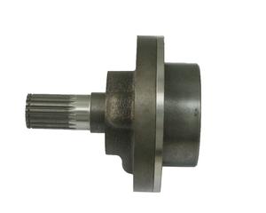 חלקי מלגזה 711-04-12721 משאבת טעינה לתמסורת עבור FD20-30-7 - Product Image 2