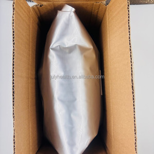 Poudre d'Escin 20% de l'usine Aescins, Vente en gros d'Escin, Extrait de marron d'Inde, Poudre d'Escins - Product Image 5