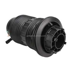 Suspension pneumatique, sac à air arrière 97033353315 97033353311 97033353312 97033353313 97033353314 pour <span class=keywords><strong>Porsche</strong></span> Palamela 970 - Product Image 1