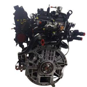 Pieza Original Oficial para Motor <span class=keywords><strong>Hyundai</strong></span> Sonata G4KH 2.0T, <span class=keywords><strong>I30</strong></span> <span class=keywords><strong>N</strong></span>, Veloster, Santa Fe, K5, Sorento, Sportage y Otros Modelos - Product Image 5