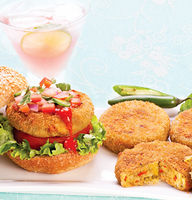 Mesin Pembuat Kue Daal Vada India PAPA, Mesin Pengisi dan Pembentuk Kue Maamoul