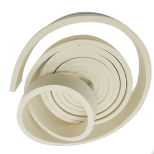 गर्मी प्रतिरोध compacting मशीन nomex महसूस किया बेल्ट jwei महसूस किया चटाई कन्वेयर बेल्ट के लिए गर्मी हस्तांतरण मुद्रण - Product Image 5