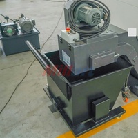 Centre d'usinage vertical de Taiwan Fraiseuse verticale CNC VMC1160