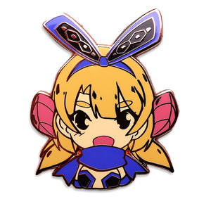 Chine fabricants bébé barre d'<span class=keywords><strong>or</strong></span> décor de noël broche Clips de sécurité broche <span class=keywords><strong>or</strong></span> - Product Image 6