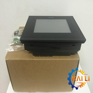 Controlador Sincrónico Advantech ADAM-5024-A2E de 16 E/S, Módulo PLC de 24V - Product Image 3