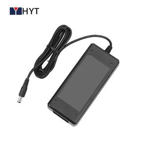 อะแดปเตอร์ไฟฟ้ากระแสตรง19โวลต์3.42A 65วัตต์สำหรับชาร์จแล็ปท็อปมาตรฐาน - Product Image 4