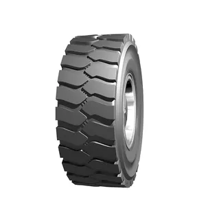 Résistance de coupe fonctionnelle pour pneus, adapté aux camions à benne