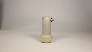 Đầy đủ <span class=keywords><strong>HD</strong></span> kỹ thuật số Ku ban nhạc <span class=keywords><strong>LNB</strong></span> phổ duy nhất đôi Quad <span class=keywords><strong>LNB</strong></span> cho thu vệ tinh OEM thương hiệu ABS nhựa - Product Image 4