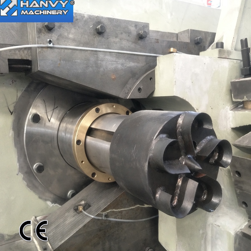 Китай, ЧПУ, гидравлический Одношпиндельный патрон, вращающийся токарный станок для фанеры