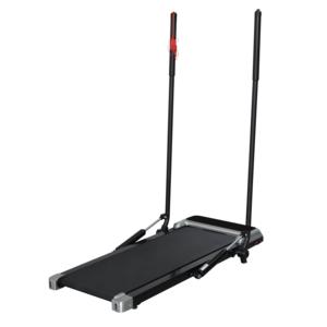 Tapis de marche pliable portable ODM pour sous le bureau, tapis de course électrique économique pour la maison et le bureau, directement de l'usine - Product Image 1