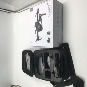 OEM <span class=keywords><strong>SG907</strong></span> MAX Brushless GPS Optical Flow RC Drone Avec 4K HD Caméra 3 axes Gimbal VS <span class=keywords><strong>SG907</strong></span> <span class=keywords><strong>Pro</strong></span> VS SG906 Pro2 VS908 VS F11 <span class=keywords><strong>Pro</strong></span> 4K - Product Image 1