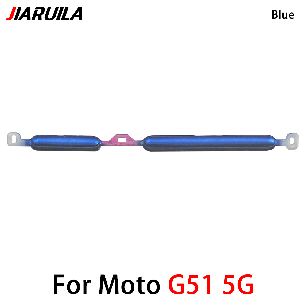 G51 5G azul