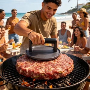 Presse à hamburgers <span class=keywords><strong>Onlywe</strong></span>, camion de café mobile le plus vendu, conteneur-bar portable avec roues, excellent prix, remorque alimentaire populaire pour - Product Image 1