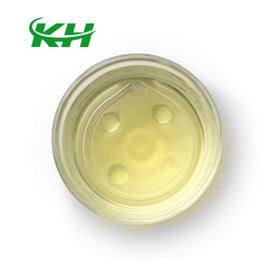 Высококачественный косметический VC-IP аскорбат тетраизопальмитат (98% активный), для отбеливания кожи. CAS 183476-82-6 - Product Image 3