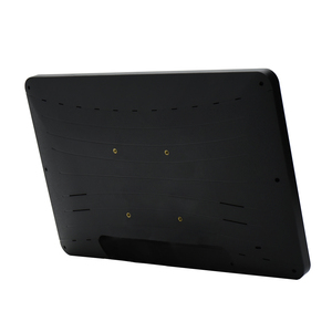 18.5-inch treo tường công nghiệp bảng điều chỉnh điện dung/điện trở màn hình cảm ứng PoE NFC LCD Monitor Android Tablet - Product Image 6