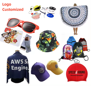 Chinesische Fabrik: Multinationaler Werbeartikel mit individuellem Logo – Personalisierte Mitarbeitergeschenkideen für Ihr Marketing-Shop-Set - Product Image 6