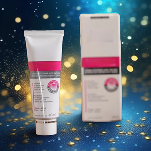 Crème Éclaircissante et Hydratante Waterproof ACM Tone Brightening pour l'Élimination des Imperfections - Bestseller Transfrontalier Français - Product Image 1