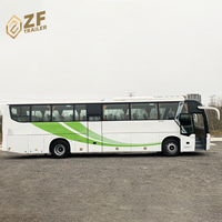 Autobús urbano de lujo, nuevo diseño, gran oferta, segunda mano