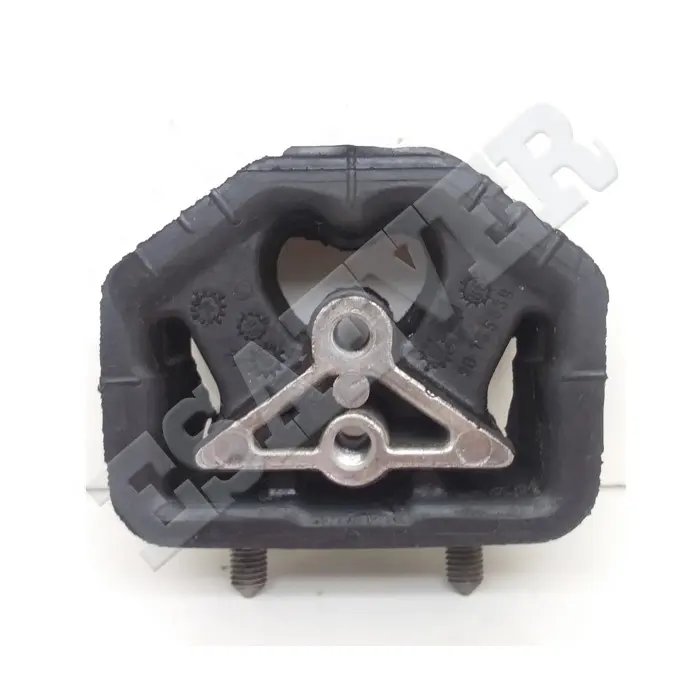 ESAEVER ENGINE MOUNTING 684195 90135339 0684195 FOR LANOS / SENS (KLAT)