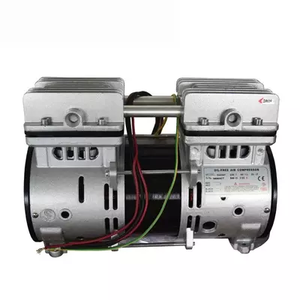 Strong Turbine <strong>Unit</strong> Portable <strong>Dental</strong> <strong>Unit</strong> Mobile <strong>Dental</strong> <strong>Chair</strong> Electric <strong>Dental</strong> Equipment Manufacturer for Sale - Product Image 4