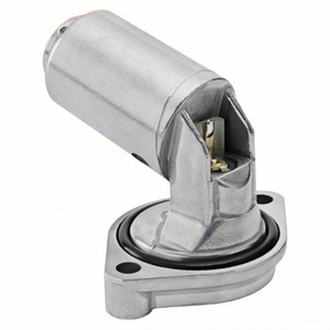 Capteur de niveau d'huile A1245420017 1245420017 pour mercedes-benz C220 C230 C280 C36 AMG E300 E320 S320 Yomi vente en gros - Product Image 1