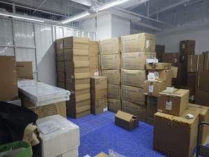 ตัวแทนจัดซื้อสินค้า FTS จีนในกวางโจวและอี้หวู่ |   1688 บริการช้อปปิ้งออนไลน์ จัดซื้อสินค้า และให้บริการสำหรับประเทศอินเดียในราคาค่าคอมมิชชั่นต่ำ - Product Image 3