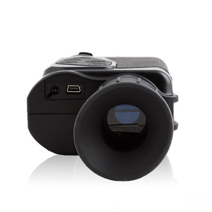 Suncore Night Vision Monocular 6x32 Digital Day And Night Use High Definition Outdoor Observation Device - Product Image 2