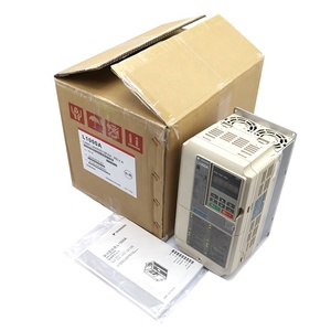 ตัวแปลงความถี่รุ่นดั้งเดิม 7.5kw CIMR-LB4A0018FAA CIMR-JUBA0002BAA A1000 - Product Image 5