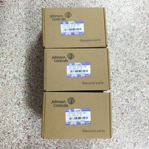 แผงวงจรยอร์ค 031-02479-001 อะไหล่ทดแทนรีเลย์เครื่องปรับอากาศส่วนกลาง - Product Image 4