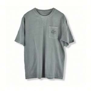 เสื้อยืดผู้ชายพิมพ์ลายสกรีนเสื้อฮิปฮอปซักเสื้อผ้าแนวสตรีทเสื้อยืดซักกรดไซส์ใหญ่พิเศษ - Product Image 6