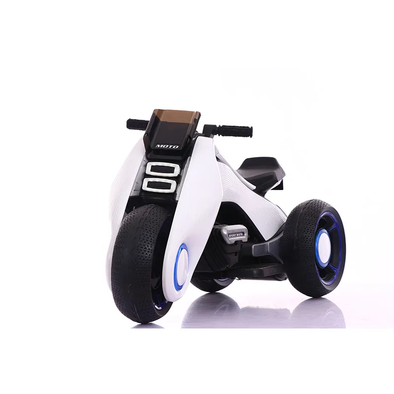 Kids Motorcycle For Kids Ride On / Kids Motor Bike/ Children Ride On Toys electric motor tricycle