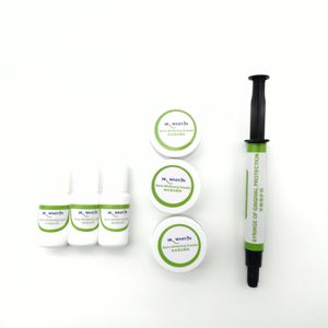 Kit di sbiancamento dei denti dentali medici ortocare di alta qualità scheda di istruzioni uso domestico sbiancamento dentale - Product Image 4